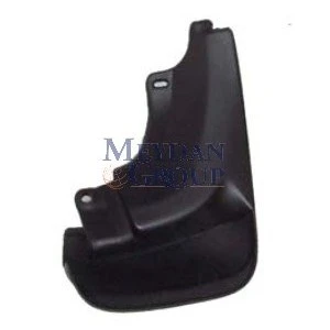 Toyota Corolla- Ae101- 93/98 Arka Paçalık Sol