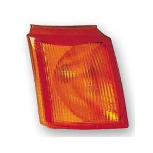 Ford Transıt- 95/99 Ön Sinyal Sol Sarı