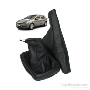 Opel Astra Vites Ve Elfren Körüğü 2005 Ve Sonrası Astra H Kasa