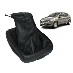 Opel Astra Vites Körüğü 2005 Ve Sonrası Astra H Kasa