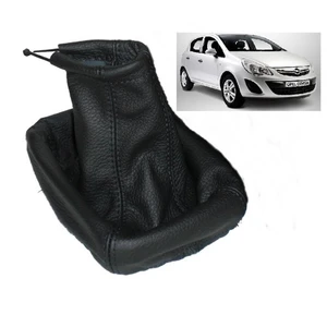 Opel Corsa Vites Körüğü 2006 Ve Sonrası Corsa D