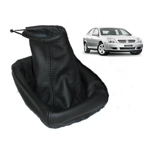 Opel Vectra Vites Körüğü 2002 Ve Sonrası Vectra C