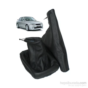 Opel Vectra Vites Ve Elfren Körüğü 1995 - 2002 Vectra B