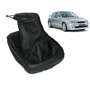 Opel Vectra Vites Körüğü 1995 - 2002 Vectra B