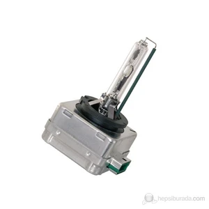XENARC  D3S Xenon Oto Far Lambası