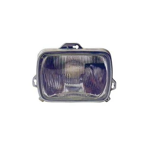 Suzuki Carry /Sk410 Far Sol Sağ