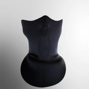 1311 Rahat Ve Ergonomik Tasarımlı Neopren Maske
