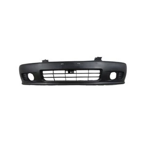 Honda Cıvıc- Sd/Hb- 99/01 Ön Tampon Sisli