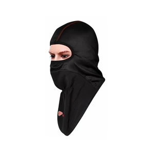 Balaklava Kıslık