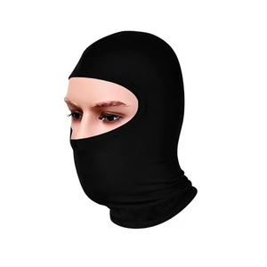 Balaklava Yazlık