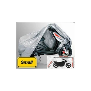 AUTOMIX MOTOSİKLET BRANDASI SMALL