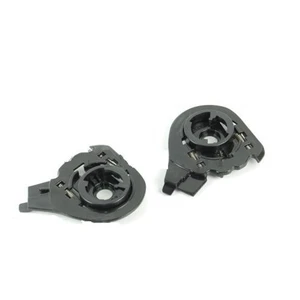 Ls2 Of569 Track Kask Yan Kapak Set