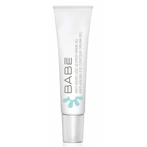 Antı-Ageıng Göz Çevresi Krem/Jel 15Ml