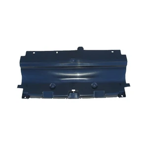 Peugeot 407- 04/10 Ön Tampon Alt Motor Muhafaza Plastiği