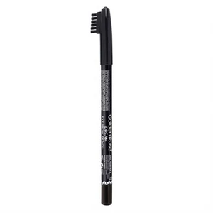 Golden Rose Kaş Kalemi&Kaş Fari - Gr Dream Eyebrow Pencil No:305