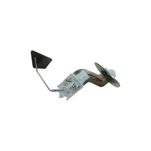 Mitsubishi Lancer- 04/08 Yakıt Depo Şamandırası
