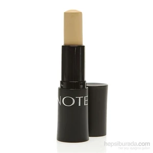 Note Stick Concealer 02