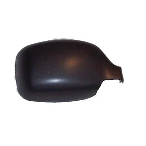 Renault Kangoo- Classic- 03/11 Ayna Kapağı Sağ Siyah