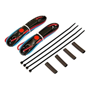 Yed Equipment Amerikan Park Modülü 12V