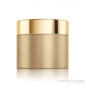 Elizabeth Arden Göz Kremi