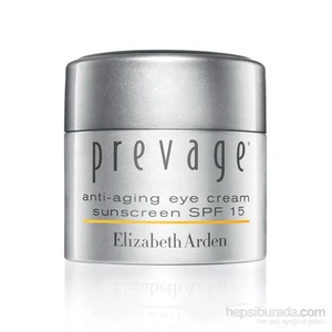 Elizabeth Arden Göz Kremi