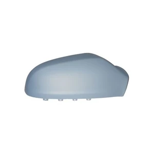 Opel Astra- H- 04/10 Ayna Kapağı Sağ Astarlı Hatchback 5Kapı