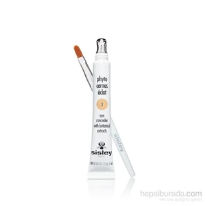 Phyto Cernes Eclat Concealer No:03 15 Ml Kapatıcı