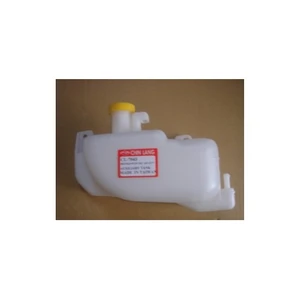 Nıssan Mıcra- K11- 93/97 Radyatör Yedek Su Deposu