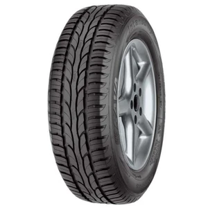 195/60 R15 88H Intensa HP Oto Yaz Lastiği ( Üretim Yılı: 2023 )