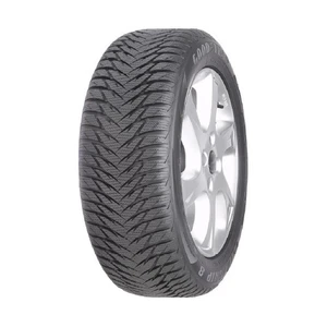 185/65 R15 88T UltraGrip 8 MS Oto Kış Lastiği ( Üretim Yılı: 2023 )