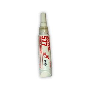 Sızdırmazlık Dişli Boru 50Ml 577 18945