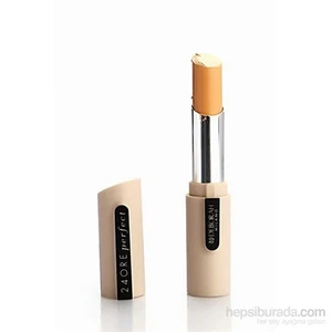 24 Ore Perfect Concealer Nu 0