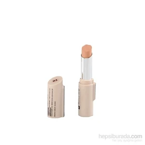 24 Ore Perfect Concealer Nu 3