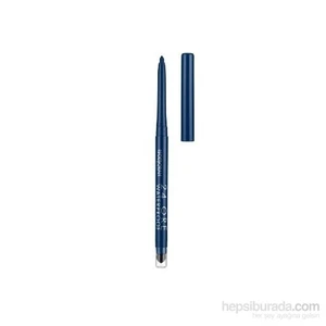 24 Ore Waterproof Eye Pencil Nu 4