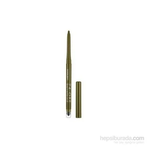 24 Ore Waterproof Eye Pencil Nu 5