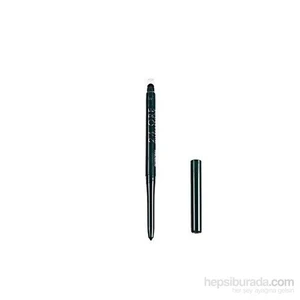 24 Ore Waterproof Eye Pencil Nu 6