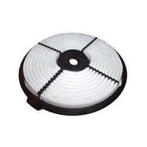 Daıhatsu Applause- 90/97 Hava Filtresi  1.6Cc Orj.No:17801-87717