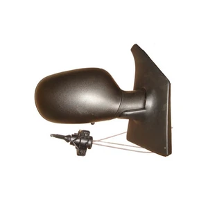 Renault Scenıc- 96/99 Kapı Aynası Sağ Manuel Sensörlü