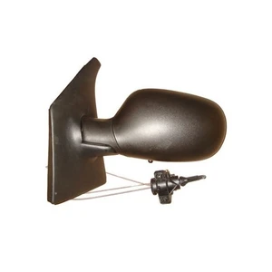 Renault Scenıc- 96/99 Kapı Aynası Sol Manuel Sensörsüz