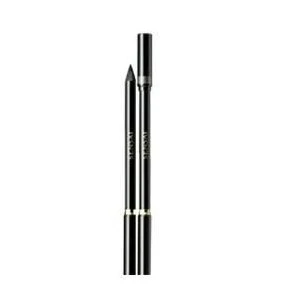 Eyeliner Pencil El 01 - Göz Kalemi