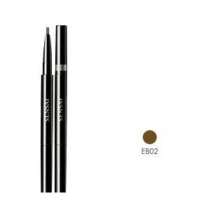 Eyebrow Pencil Eb 02 - Açık Kahve Kaş Kalemi
