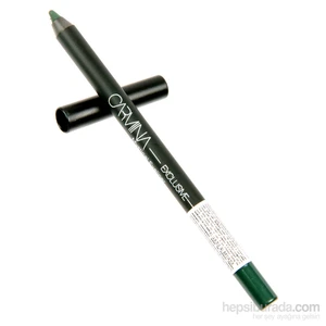 Exclusive Sürme Kalem 501 (Yesıl)