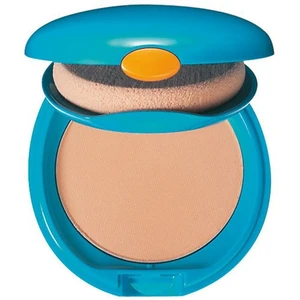 Gsc Uv Protective Compact Foundation Spf30 Mb