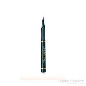 Golden Rose Precision Eyeliner- Yeşil