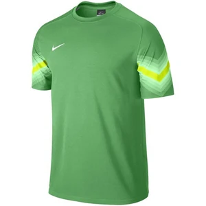 Ss Goleiro Erkek T-Shirt