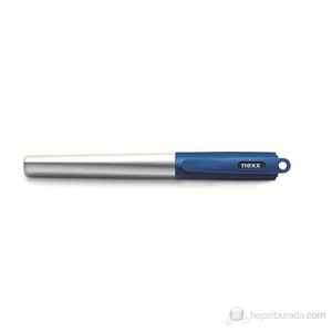 Dolmakalem Nexx Mavi M V60 87-M