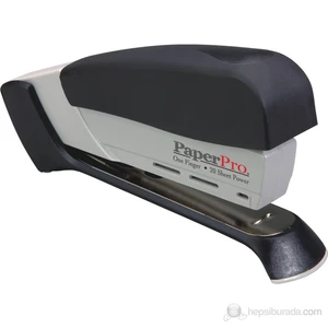 PaperPro 1105 DesktopModel 1000 20 yaprak