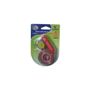 19 mm Bant Kesme Makinesi(Yeşil)