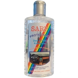 Sarp Legend Protectant Deri Ve Viril Koruyucu 200 Ml