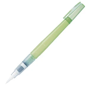 Watercolor Su Firçasi Brush2O Medium Wsbr02/J